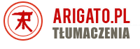 Tumacz chorwacki DBNO